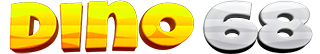 DINO68